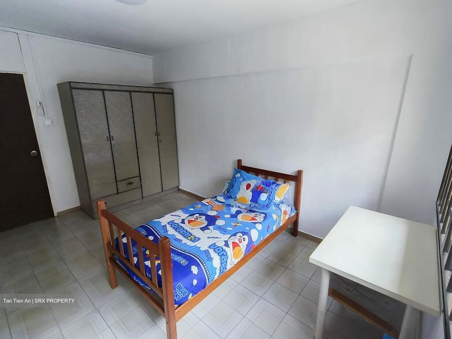 Blk 547 Jurong West Street 42 (Jurong West), HDB 4 Rooms #504634121